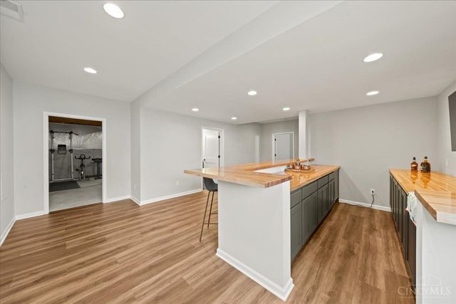 5186 Center View Drive, Union Twp, OH 45150