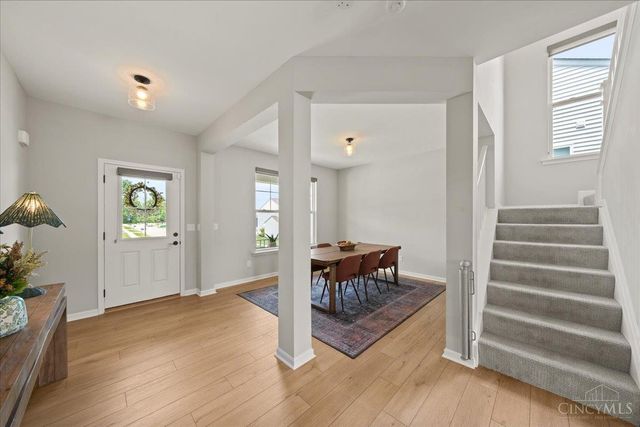 5186 Center View Drive, Union Twp, OH 45150