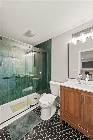5186 Center View Drive, Union Twp, OH 45150
