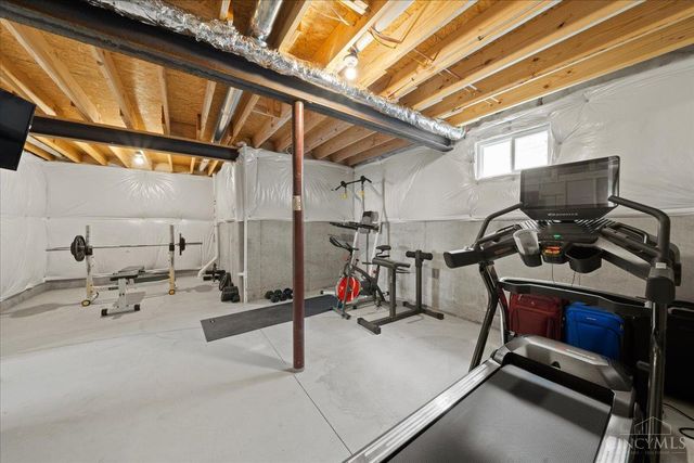 5186 Center View Drive, Union Twp, OH 45150