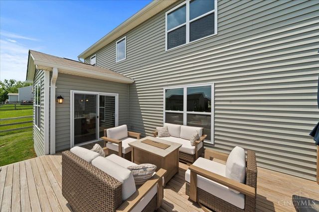 5186 Center View Drive, Union Twp, OH 45150