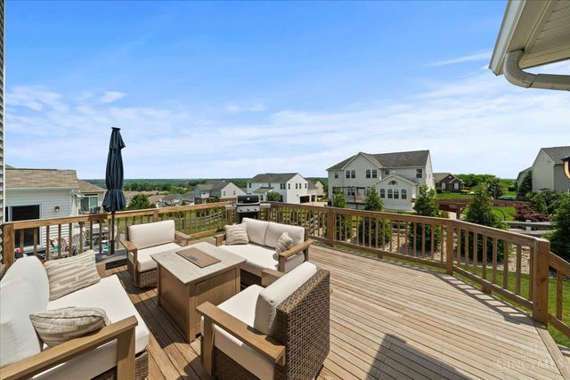 5186 Center View Drive, Union Twp, OH 45150