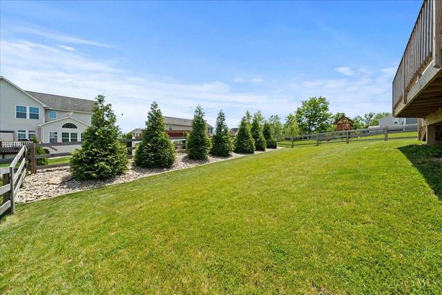 5186 Center View Drive, Union Twp, OH 45150