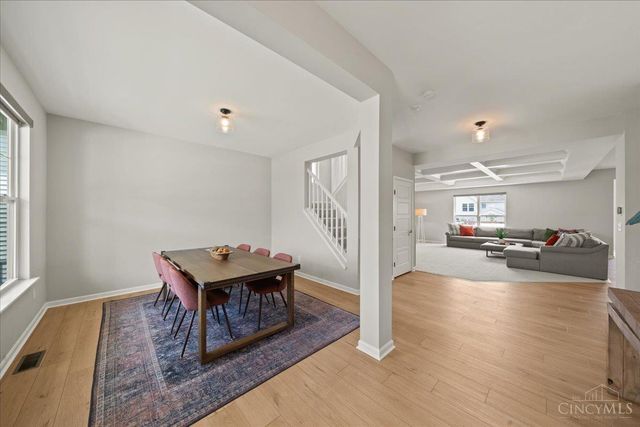 5186 Center View Drive, Union Twp, OH 45150