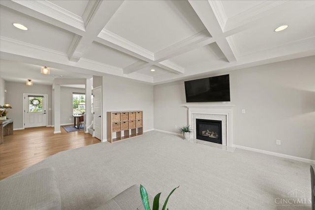 5186 Center View Drive, Union Twp, OH 45150