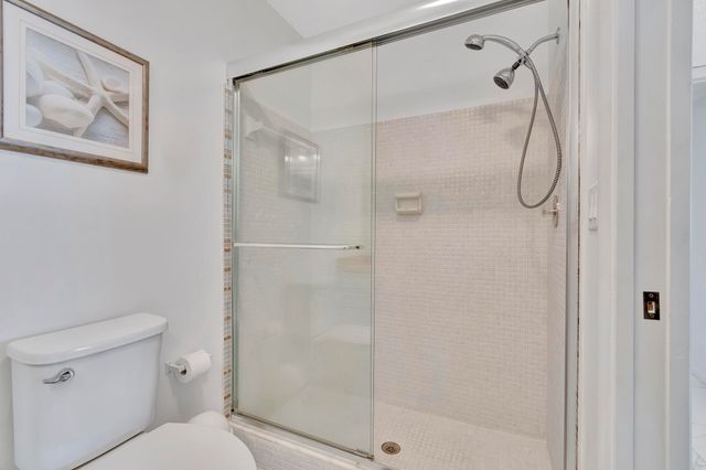1182 S DRIVE Circle D, Delray Beach, FL 33445