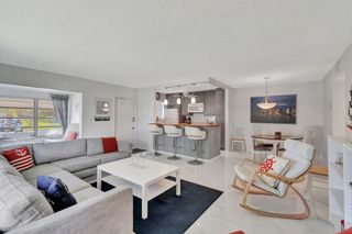 1182 S DRIVE Circle D, Delray Beach, FL 33445