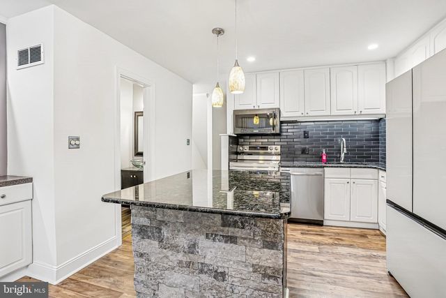 4956 MERMAID BLVD, Wilmington, DE 19808