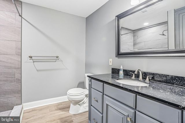 4956 MERMAID BLVD, Wilmington, DE 19808