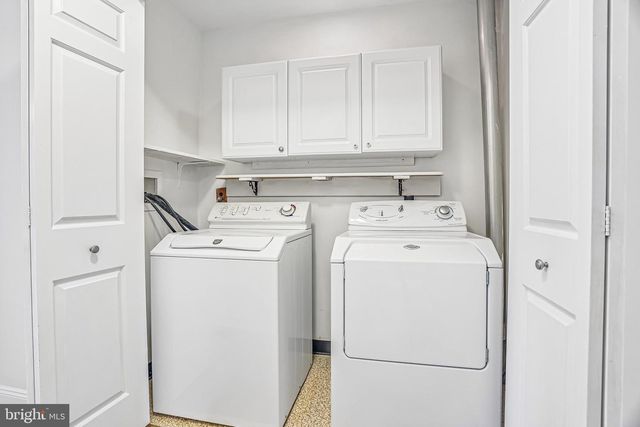 4956 MERMAID BLVD, Wilmington, DE 19808