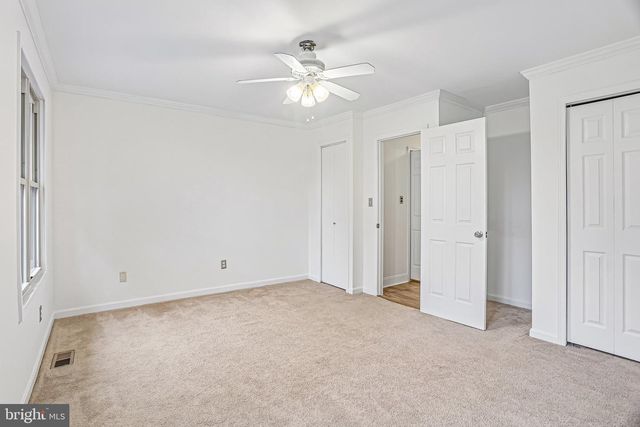 4956 MERMAID BLVD, Wilmington, DE 19808