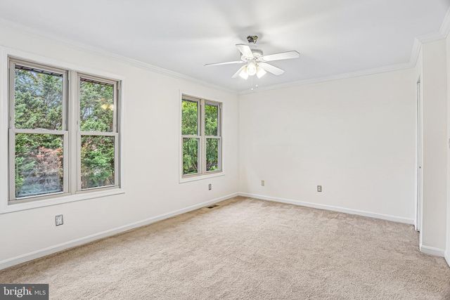 4956 MERMAID BLVD, Wilmington, DE 19808