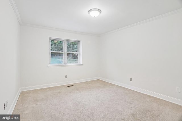 4956 MERMAID BLVD, Wilmington, DE 19808
