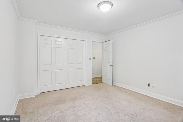 4956 MERMAID BLVD, Wilmington, DE 19808