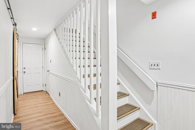 4956 MERMAID BLVD, Wilmington, DE 19808