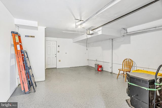 4956 MERMAID BLVD, Wilmington, DE 19808