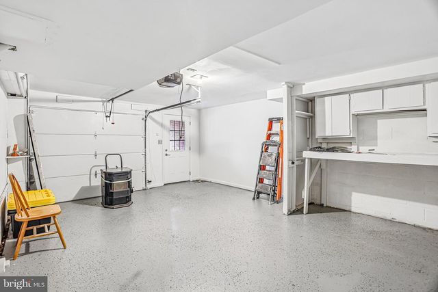 4956 MERMAID BLVD, Wilmington, DE 19808