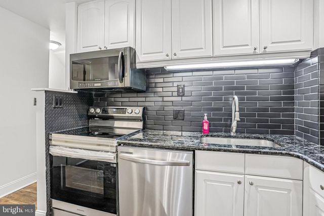 4956 MERMAID BLVD, Wilmington, DE 19808