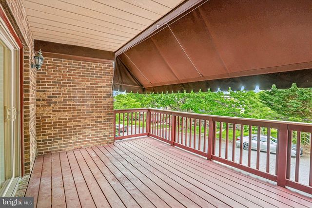 4956 MERMAID BLVD, Wilmington, DE 19808