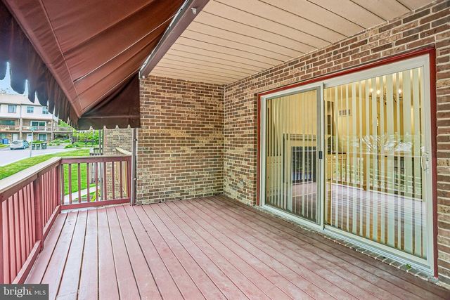 4956 MERMAID BLVD, Wilmington, DE 19808