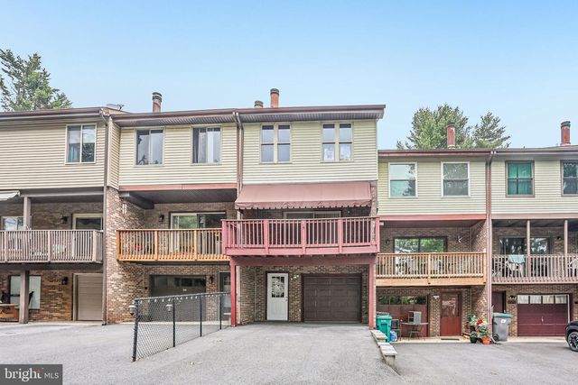 4956 MERMAID BLVD, Wilmington, DE 19808