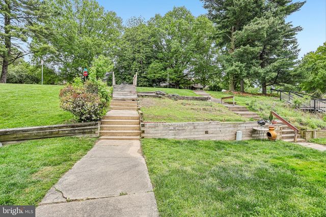 4956 MERMAID BLVD, Wilmington, DE 19808