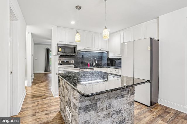 4956 MERMAID BLVD, Wilmington, DE 19808
