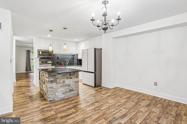 4956 MERMAID BLVD, Wilmington, DE 19808