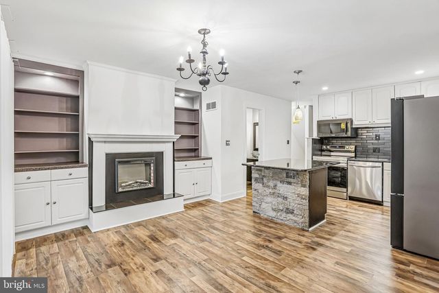 4956 MERMAID BLVD, Wilmington, DE 19808