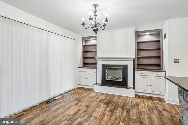 4956 MERMAID BLVD, Wilmington, DE 19808