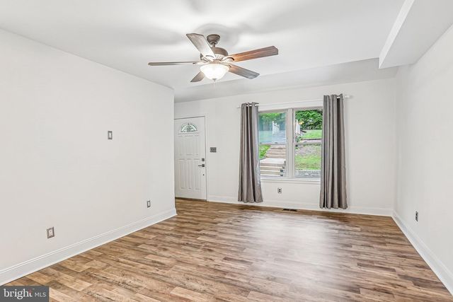 4956 MERMAID BLVD, Wilmington, DE 19808