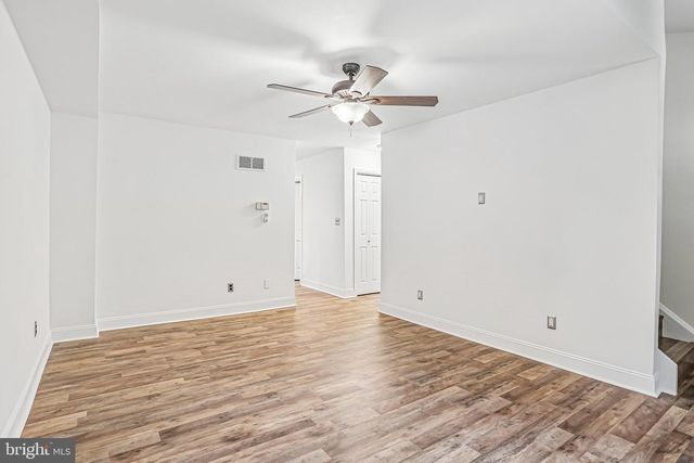 4956 MERMAID BLVD, Wilmington, DE 19808