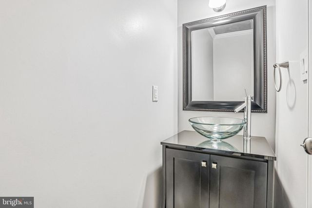 4956 MERMAID BLVD, Wilmington, DE 19808