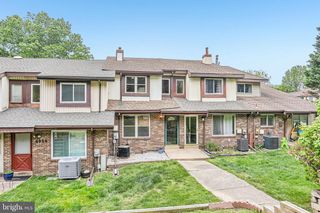 4956 MERMAID BLVD, Wilmington, DE 19808