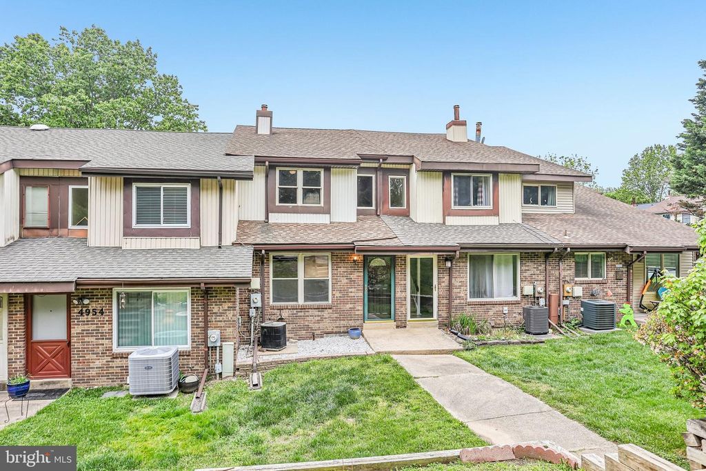 4956 MERMAID BLVD, Wilmington, DE 19808