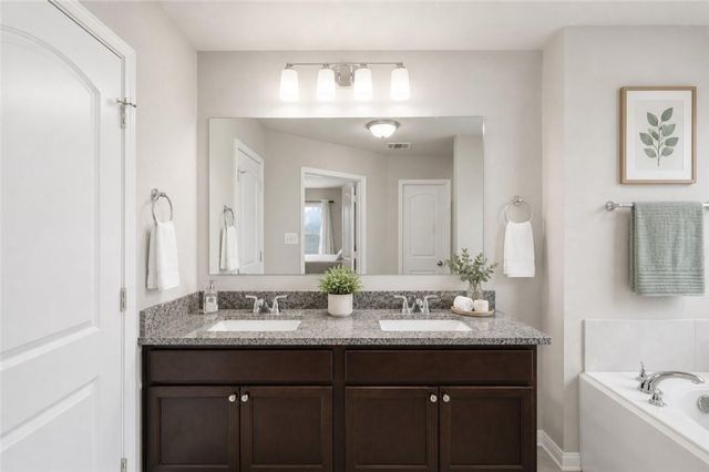 2725 Porters Way, Bryan, TX 77803