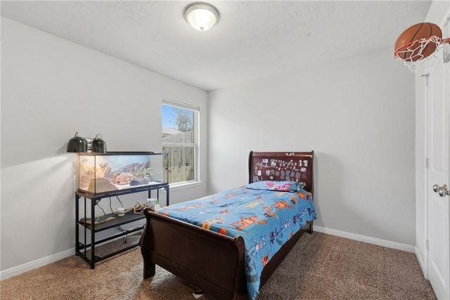2725 Porters Way, Bryan, TX 77803
