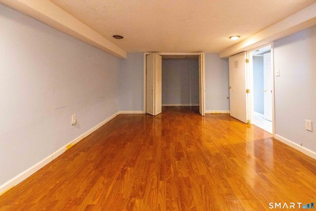 415 Jewett Avenue, Bridgeport, CT 06066