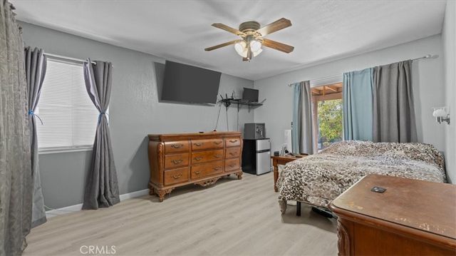 25189 El Greco, Moreno Valley, CA 92553