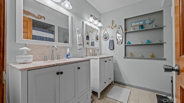 25189 El Greco, Moreno Valley, CA 92553