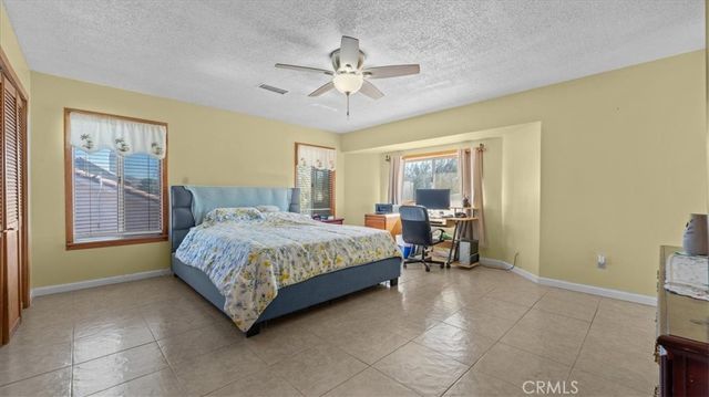 25189 El Greco, Moreno Valley, CA 92553