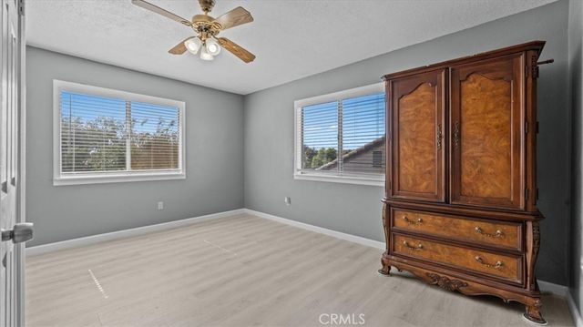 25189 El Greco, Moreno Valley, CA 92553