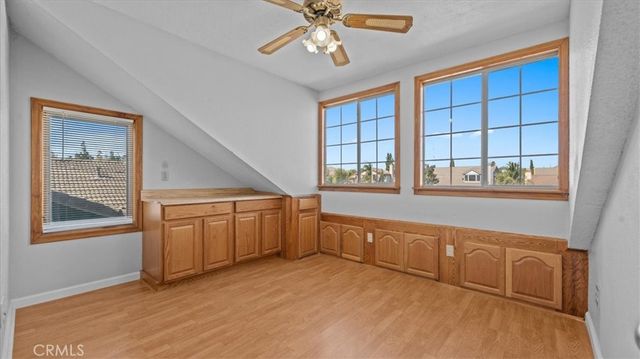 25189 El Greco, Moreno Valley, CA 92553