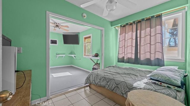 25189 El Greco, Moreno Valley, CA 92553