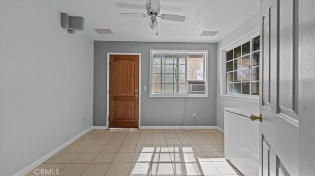 25189 El Greco, Moreno Valley, CA 92553