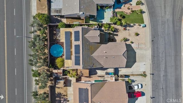 25189 El Greco, Moreno Valley, CA 92553