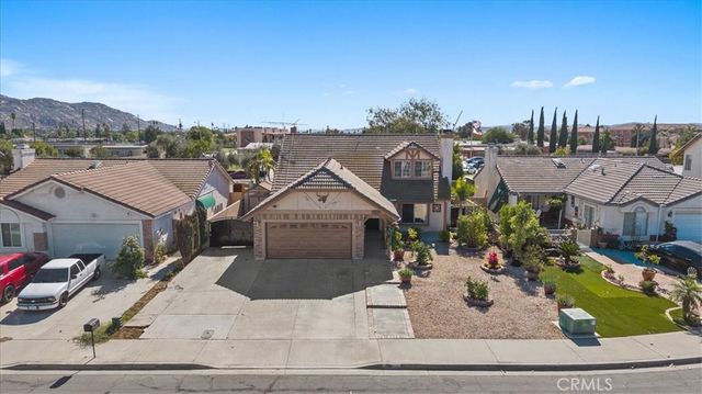 25189 El Greco, Moreno Valley, CA 92553