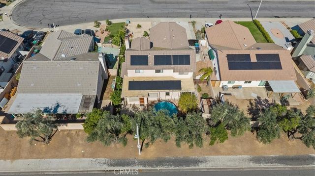 25189 El Greco, Moreno Valley, CA 92553