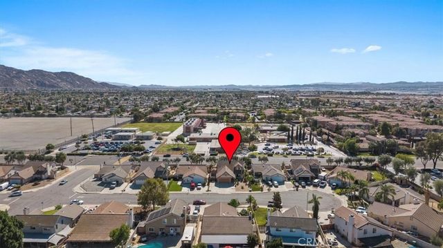 25189 El Greco, Moreno Valley, CA 92553