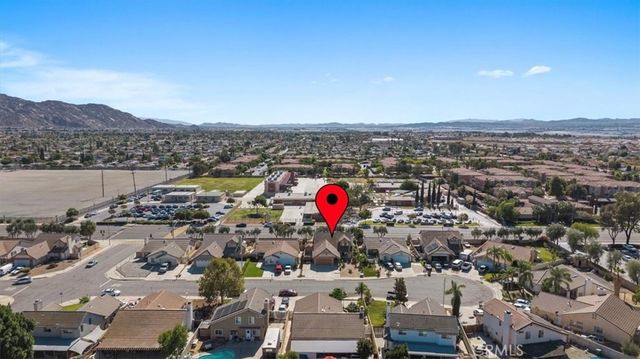 25189 El Greco, Moreno Valley, CA 92553